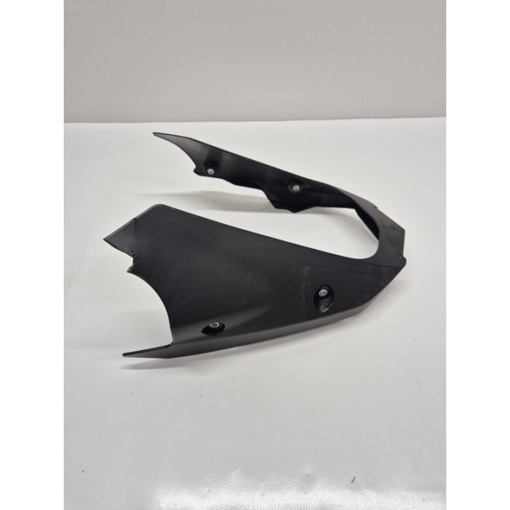 Yamaha XJ6 Diversion (09-16) PŁUG OSŁONA OWIEWKA