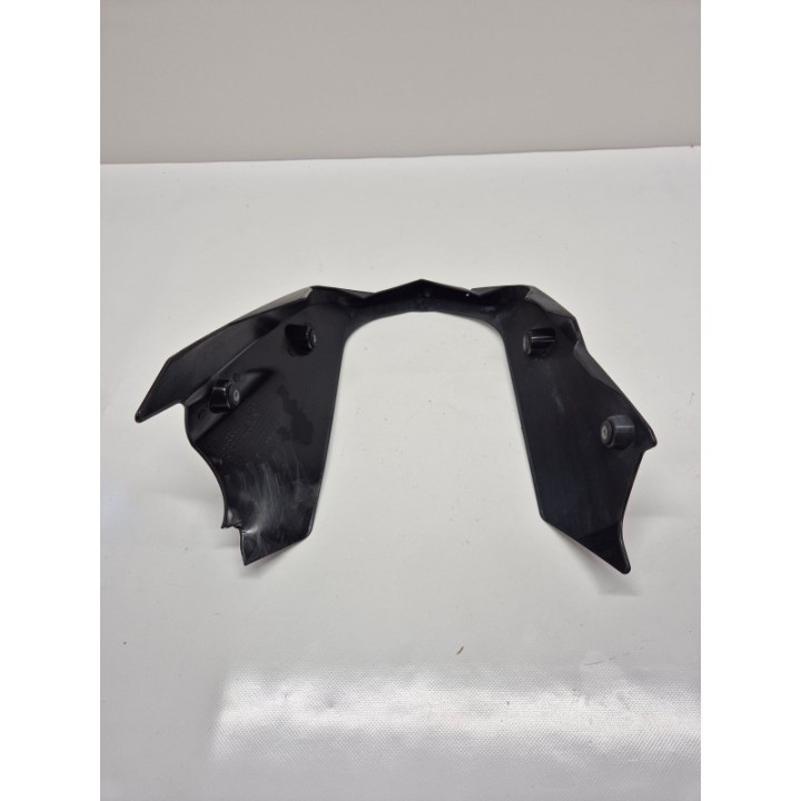 Yamaha XJ6 Diversion (09-16) PŁUG OSŁONA OWIEWKA