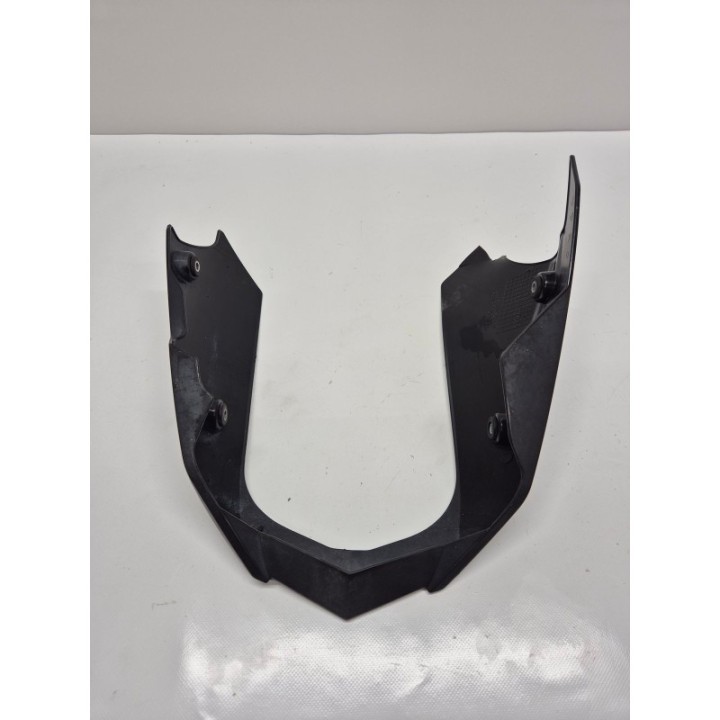 Yamaha XJ6 Diversion (09-16) PŁUG OSŁONA OWIEWKA