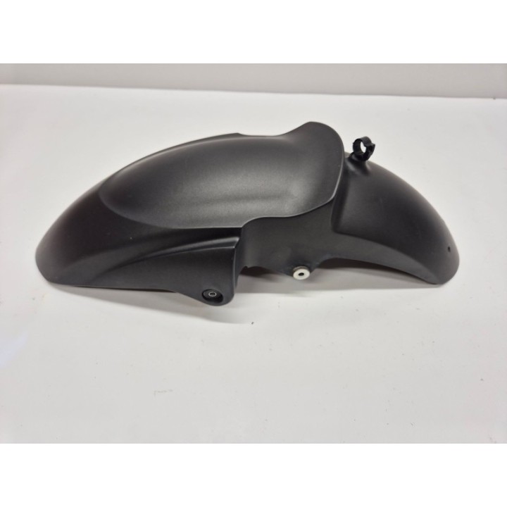 Yamaha XJ6 Diversion (09-16) BŁOTNIK PRZÓD