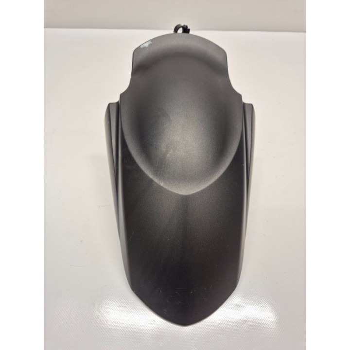 Yamaha XJ6 Diversion (09-16) BŁOTNIK PRZÓD