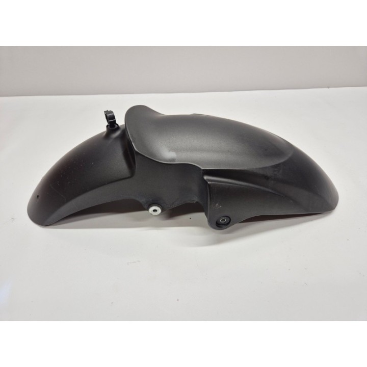 Yamaha XJ6 Diversion (09-16) BŁOTNIK PRZÓD