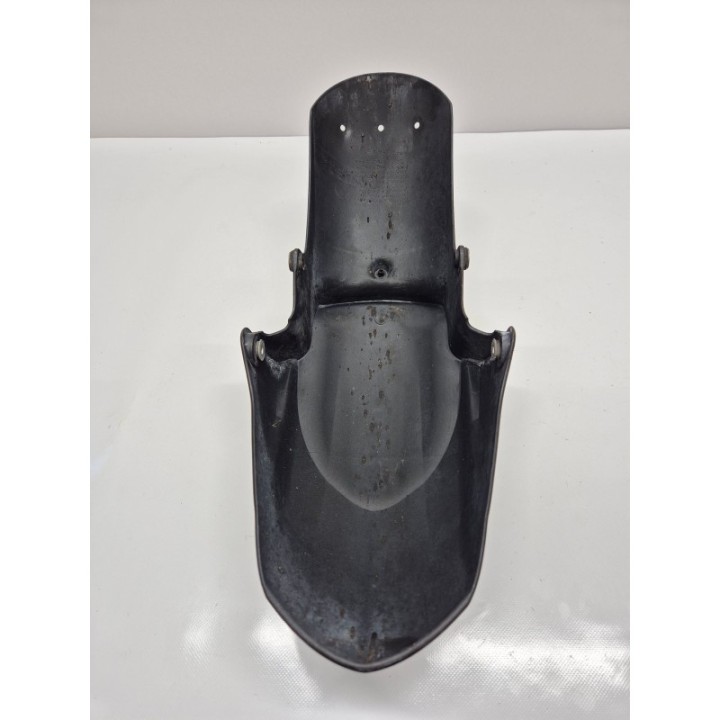 Yamaha XJ6 Diversion (09-16) BŁOTNIK PRZÓD