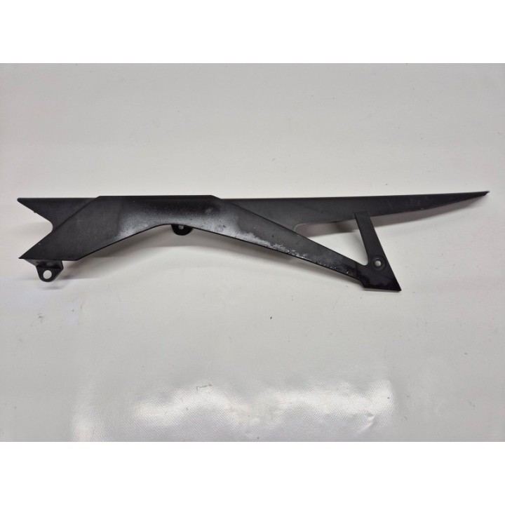 Yamaha XJ6 Diversion (09-16) OSŁONA ŁAŃCUCHA