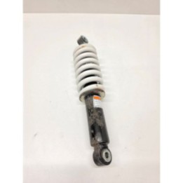Rieju MRT 50 2T (21) AMORTYZATOR TYŁ