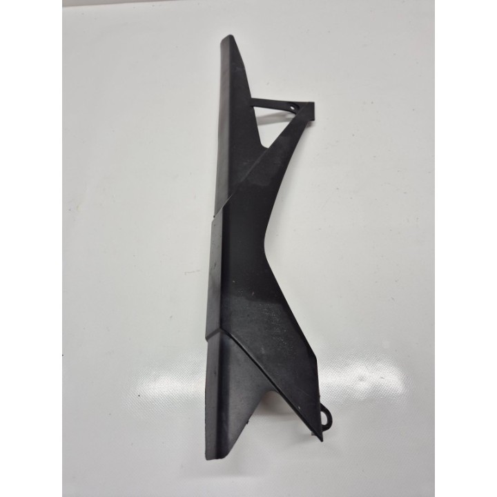 Yamaha XJ6 Diversion (09-16) OSŁONA ŁAŃCUCHA