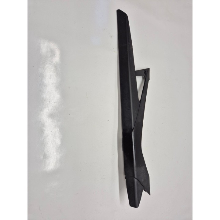 Yamaha XJ6 Diversion (09-16) OSŁONA ŁAŃCUCHA