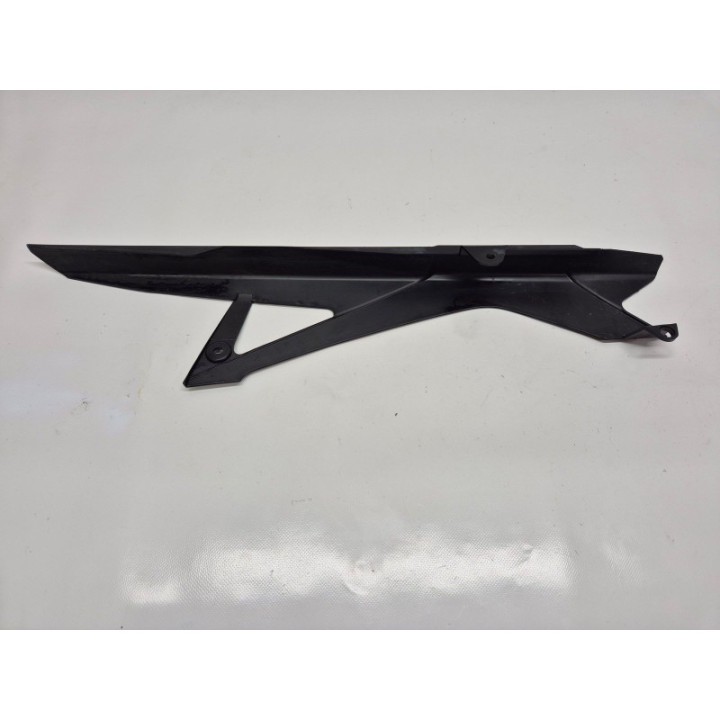 Yamaha XJ6 Diversion (09-16) OSŁONA ŁAŃCUCHA