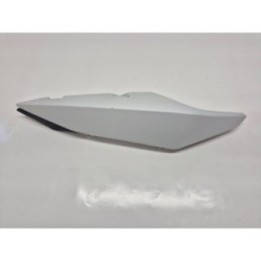 Yamaha XJ6 Diversion (09-16) OGON ZADUPEK OWIEWKA PRAWA