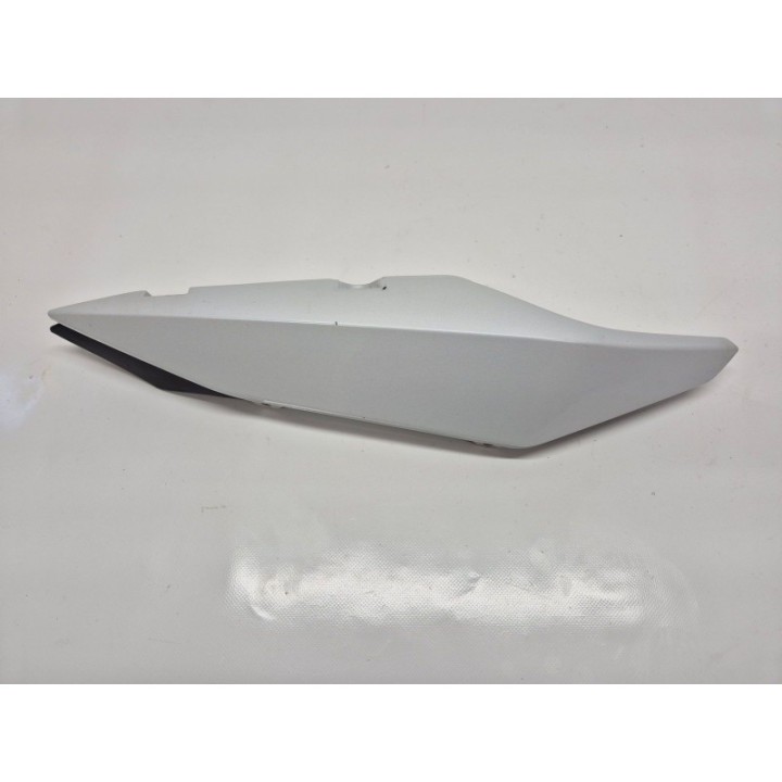 Yamaha XJ6 Diversion (09-16) OGON ZADUPEK OWIEWKA PRAWA