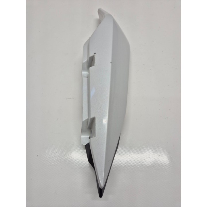 Yamaha XJ6 Diversion (09-16) OGON ZADUPEK OWIEWKA PRAWA