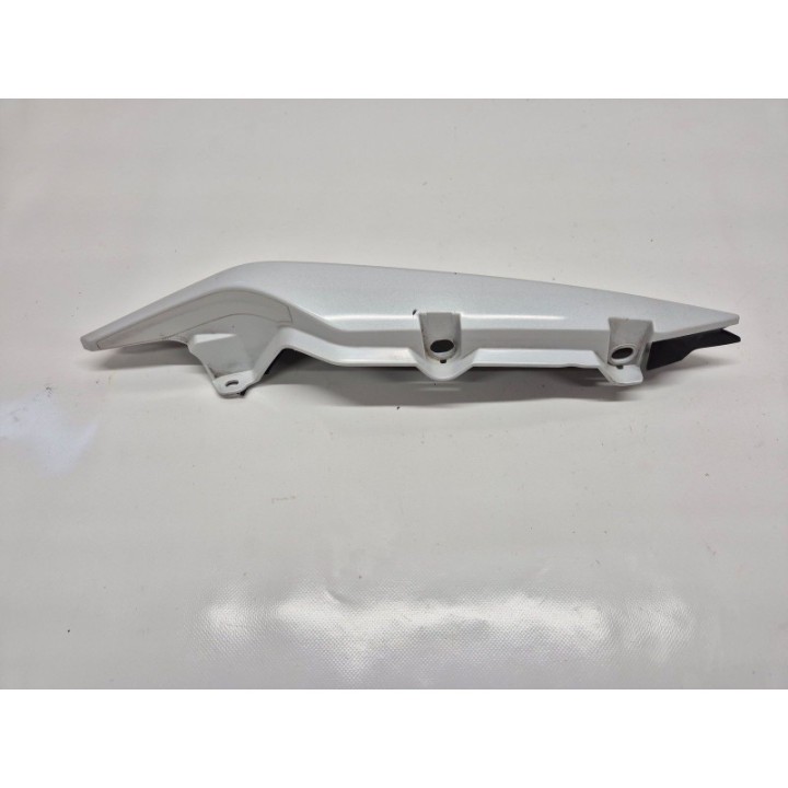 Yamaha XJ6 Diversion (09-16) OGON ZADUPEK OWIEWKA PRAWA