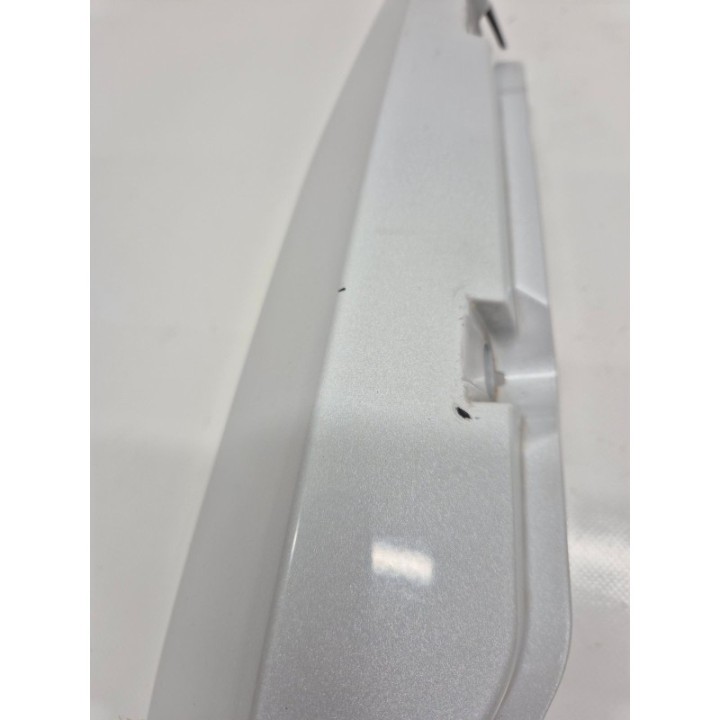 Yamaha XJ6 Diversion (09-16) OGON ZADUPEK OWIEWKA PRAWA