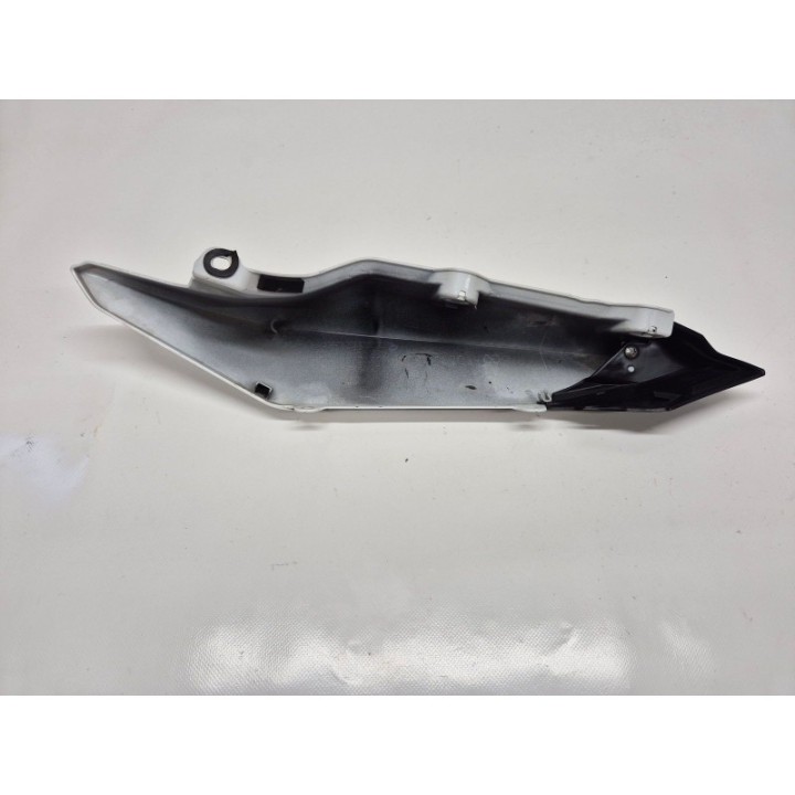 Yamaha XJ6 Diversion (09-16) OGON ZADUPEK OWIEWKA PRAWA