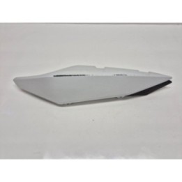 Yamaha XJ6 Diversion (09-16) OGON ZADUPEK OWIEWKA LEWA