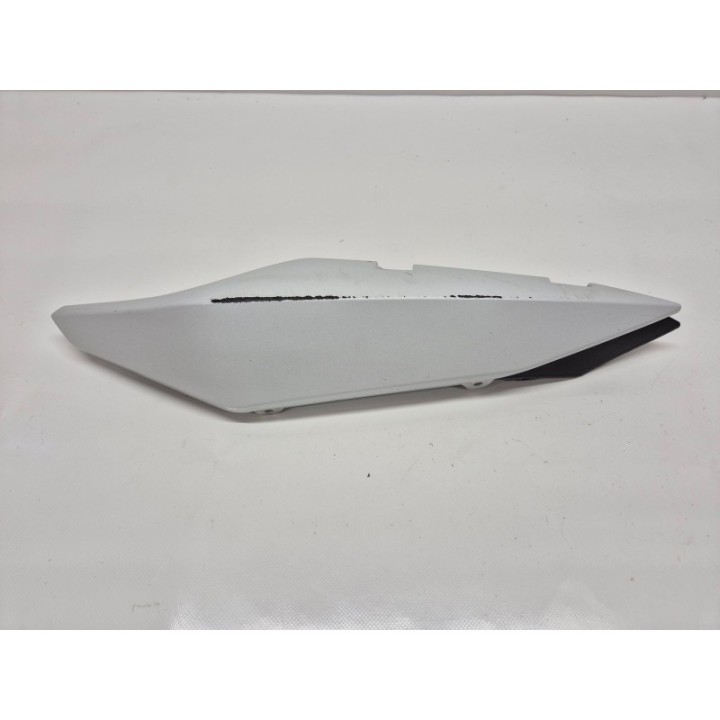 Yamaha XJ6 Diversion (09-16) OGON ZADUPEK OWIEWKA LEWA