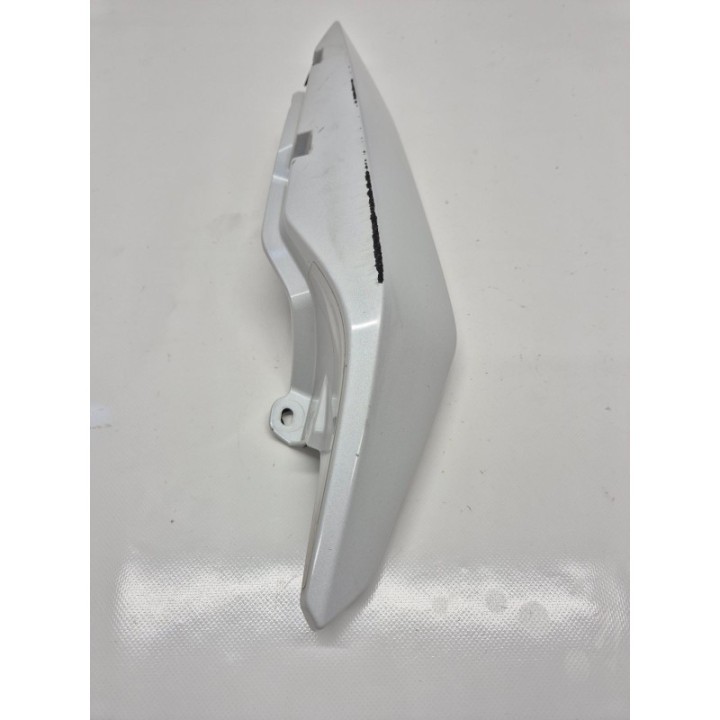 Yamaha XJ6 Diversion (09-16) OGON ZADUPEK OWIEWKA LEWA