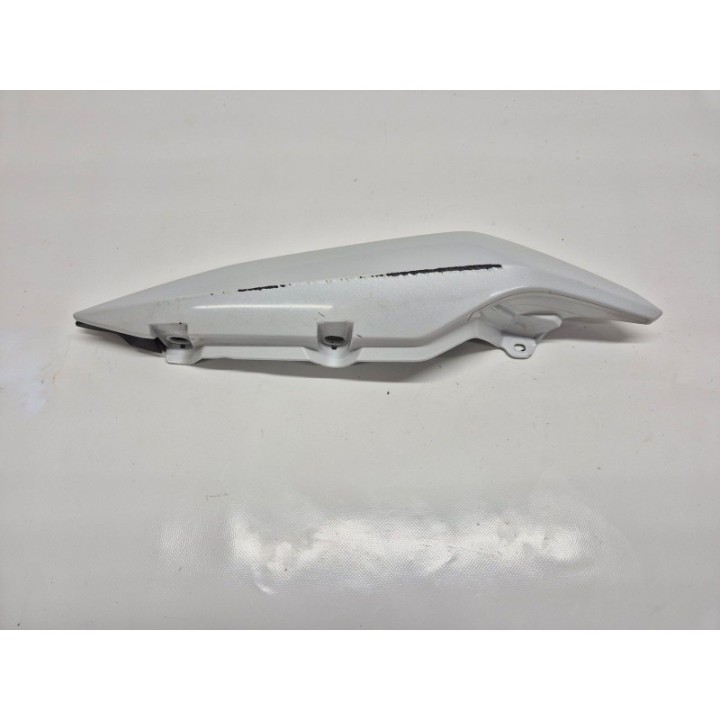 Yamaha XJ6 Diversion (09-16) OGON ZADUPEK OWIEWKA LEWA