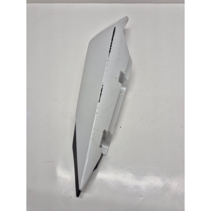 Yamaha XJ6 Diversion (09-16) OGON ZADUPEK OWIEWKA LEWA