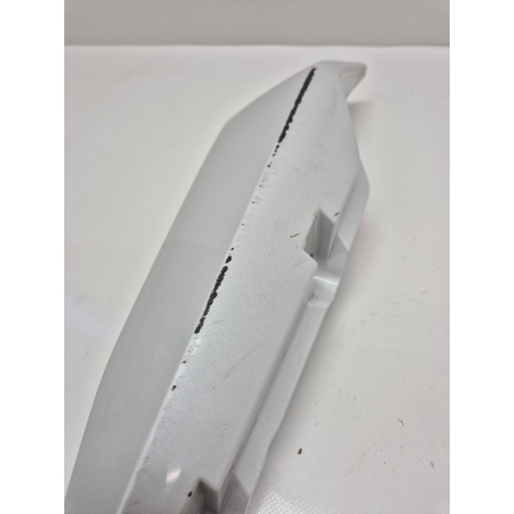 Yamaha XJ6 Diversion (09-16) OGON ZADUPEK OWIEWKA LEWA