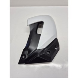 Yamaha XJ6 Diversion (09-16) OWIEWKA BOK OSŁONA PRAWA