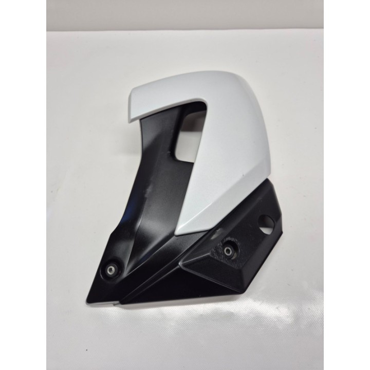 Yamaha XJ6 Diversion (09-16) OWIEWKA BOK OSŁONA PRAWA