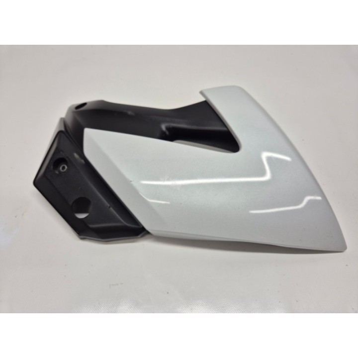 Yamaha XJ6 Diversion (09-16) OWIEWKA BOK OSŁONA PRAWA