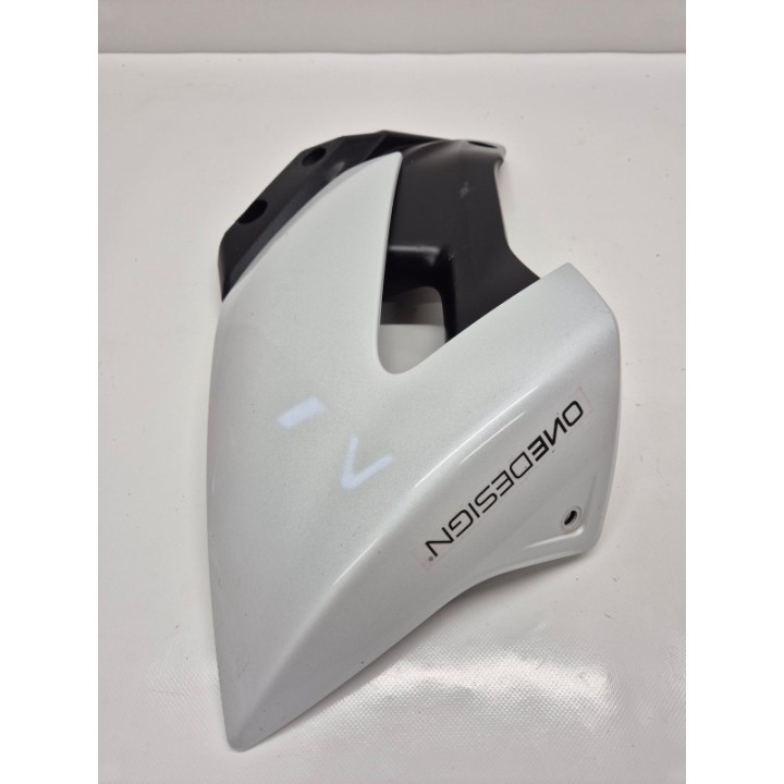 Yamaha XJ6 Diversion (09-16) OWIEWKA BOK OSŁONA PRAWA