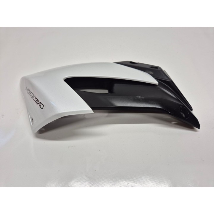 Yamaha XJ6 Diversion (09-16) OWIEWKA BOK OSŁONA PRAWA