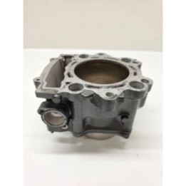 Yamaha XT 660 R (04-14) CYLINDER SILNIKA