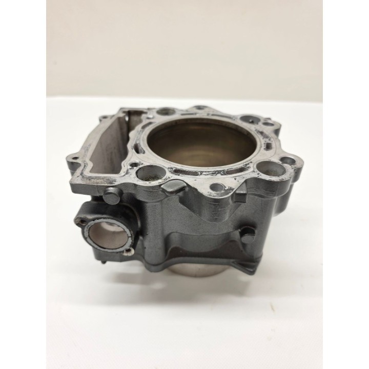 Yamaha XT 660 R (04-14) CYLINDER SILNIKA