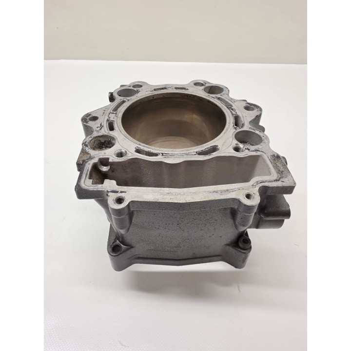 Yamaha XT 660 R (04-14) CYLINDER SILNIKA