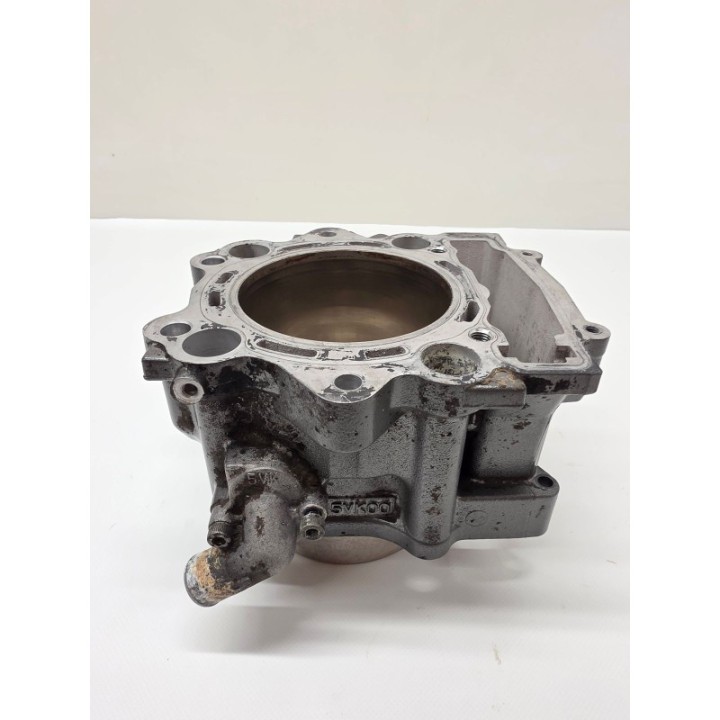 Yamaha XT 660 R (04-14) CYLINDER SILNIKA