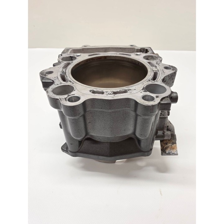Yamaha XT 660 R (04-14) CYLINDER SILNIKA