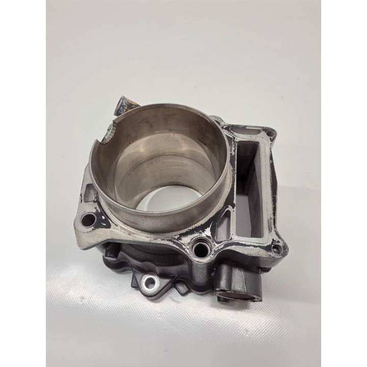 Yamaha XT 660 R (04-14) CYLINDER SILNIKA