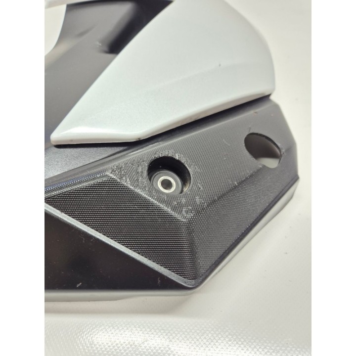 Yamaha XJ6 Diversion (09-16) OWIEWKA BOK OSŁONA PRAWA