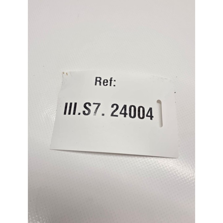 Yamaha XT 660 R (04-14) STOJAN STATOR UZWOJENIE ALTERNATOR