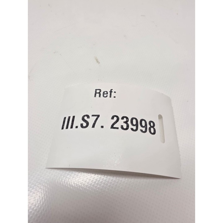 Yamaha XT 660 R (04-14) DEKIEL POKRYWA GŁOWICY WAŁKA ROZRZĄDU