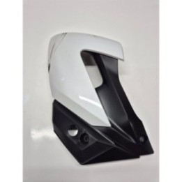 Yamaha XJ6 Diversion (09-16) OWIEWKA BOK OSŁONA LEWA