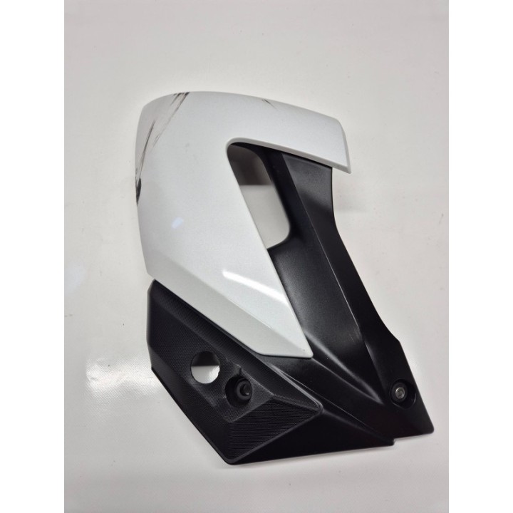 Yamaha XJ6 Diversion (09-16) OWIEWKA BOK OSŁONA LEWA