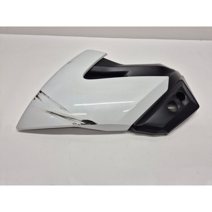 Yamaha XJ6 Diversion (09-16) OWIEWKA BOK OSŁONA LEWA