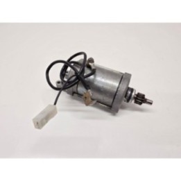 Yamaha XT 660 R (04-14) ROZRUSZNIK STARTER