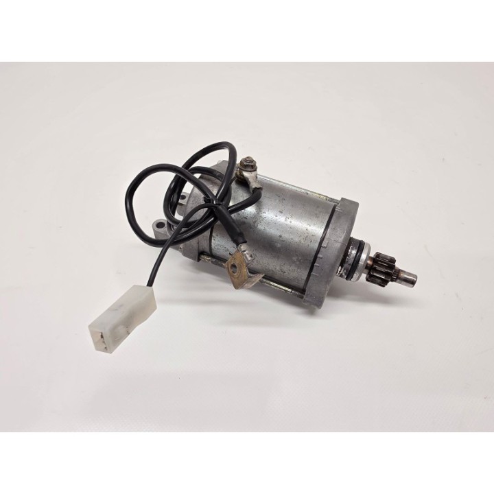 Yamaha XT 660 R (04-14) ROZRUSZNIK STARTER
