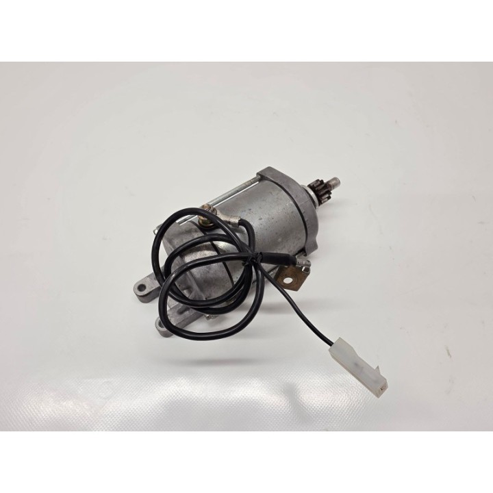 Yamaha XT 660 R (04-14) ROZRUSZNIK STARTER