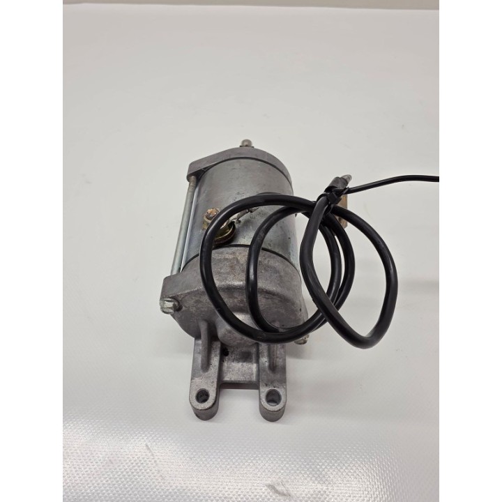 Yamaha XT 660 R (04-14) ROZRUSZNIK STARTER