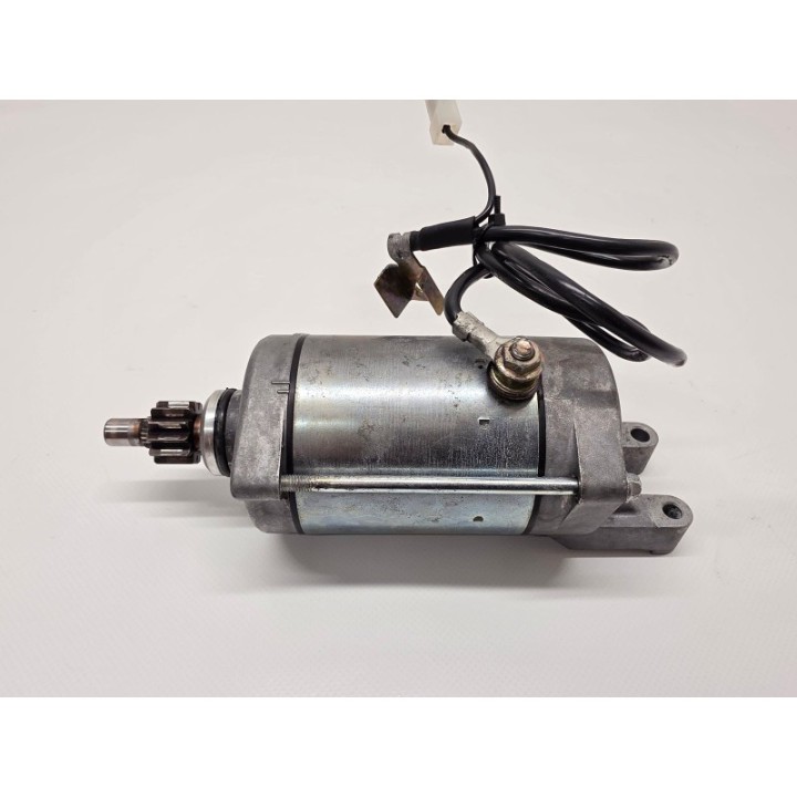 Yamaha XT 660 R (04-14) ROZRUSZNIK STARTER