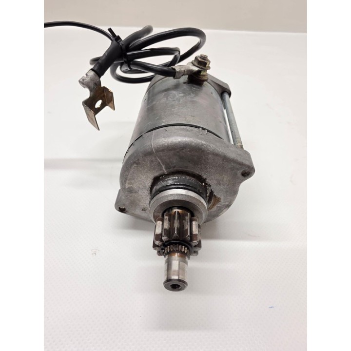 Yamaha XT 660 R (04-14) ROZRUSZNIK STARTER