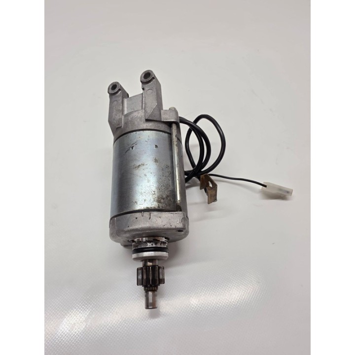 Yamaha XT 660 R (04-14) ROZRUSZNIK STARTER