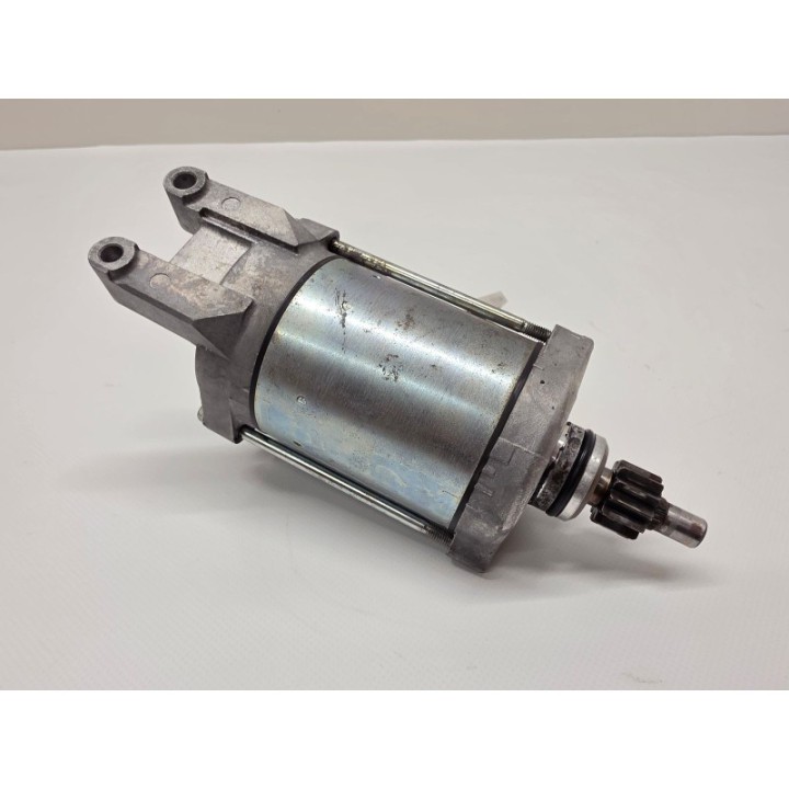 Yamaha XT 660 R (04-14) ROZRUSZNIK STARTER