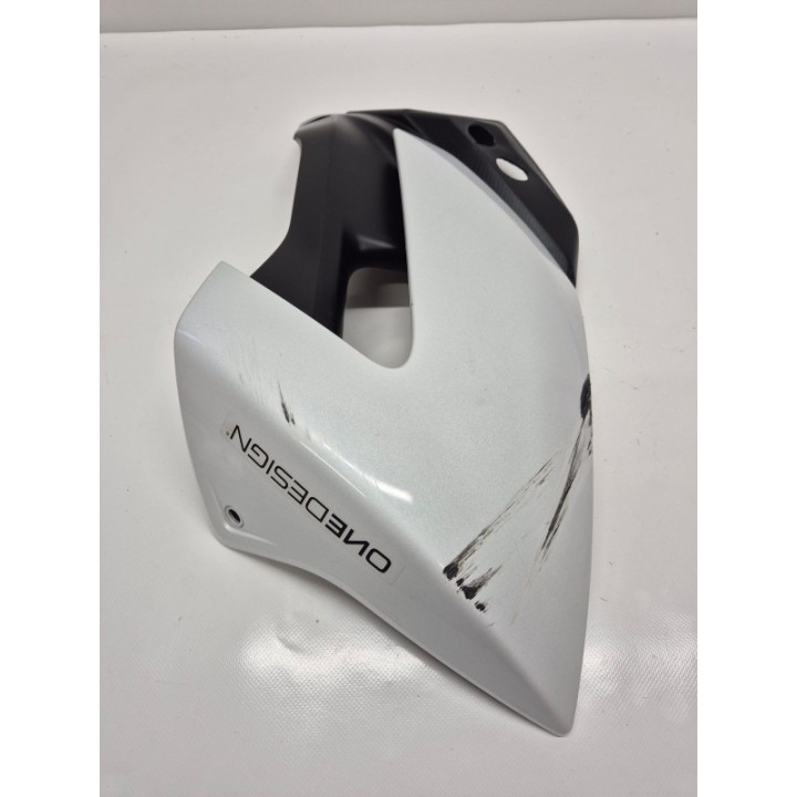 Yamaha XJ6 Diversion (09-16) OWIEWKA BOK OSŁONA LEWA